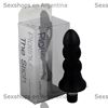 Vibro platinum anal stich